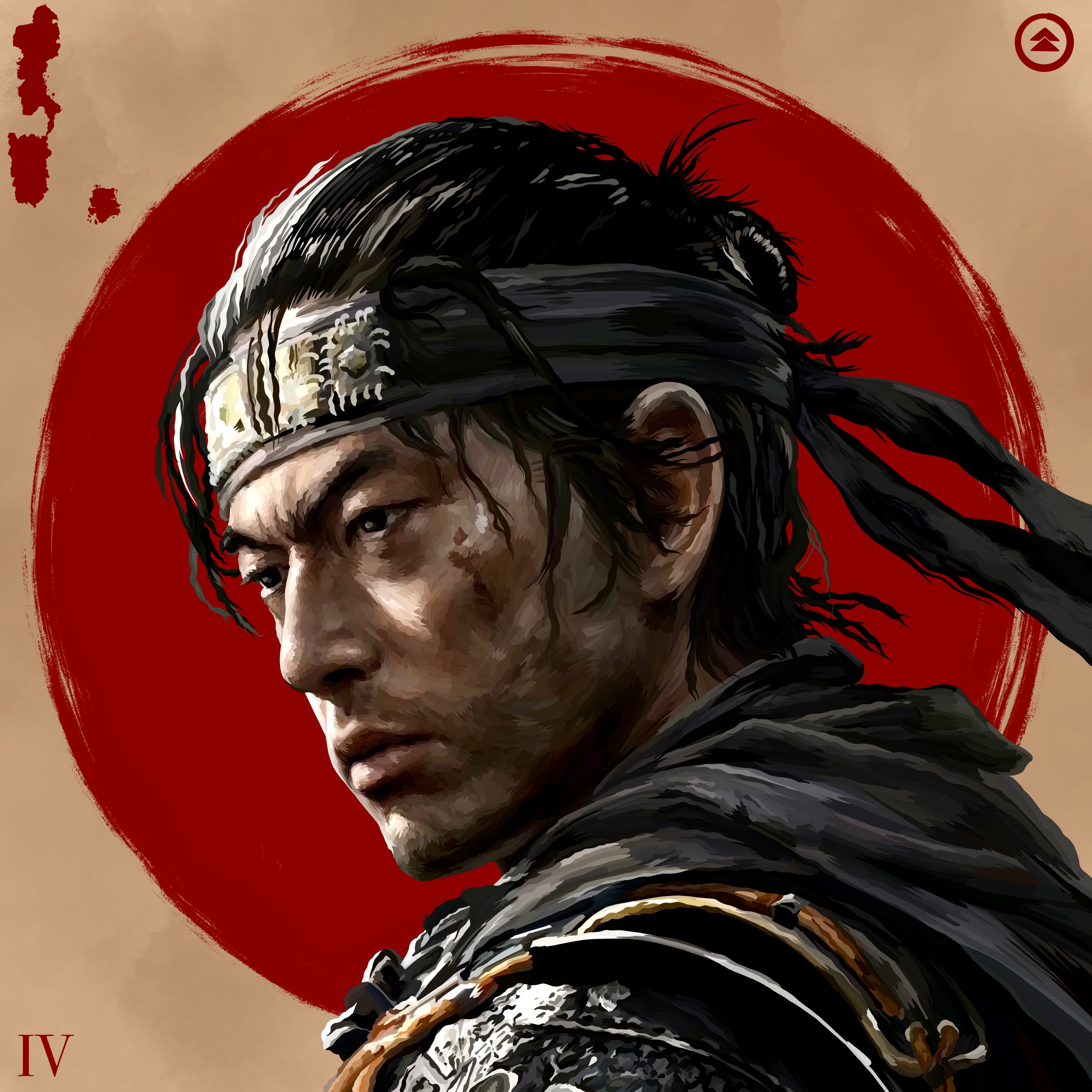 Şahin Efe profil görseli